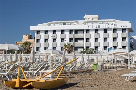 THE 10 CLOSEST Hotels to Cartoleria Adua, Riccione .